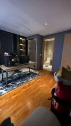 Macpherson Road (D13), Terrace #543064491